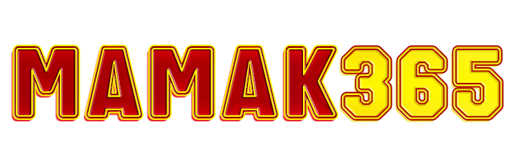 MAMAK365